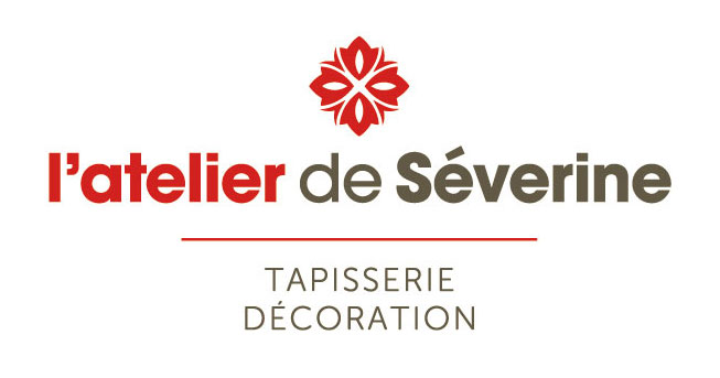 atelier de Séverine logo
